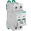 s9f23216-systeme-electric