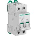 s9f23220-systeme-electric