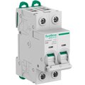 s9f23240-systeme-electric