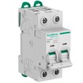 s9f23250-systeme-electric