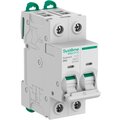 s9f23263-systeme-electric