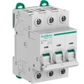 s9f23302-systeme-electric