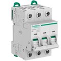 s9f23303-systeme-electric