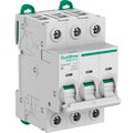 s9f23304-systeme-electric