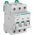 s9f23306-systeme-electric