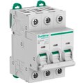 s9f23308-systeme-electric