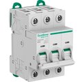 s9f23313-systeme-electric