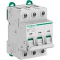 s9f23340-systeme-electric