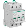 s9f23350-systeme-electric