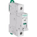 s9f31103-systeme-electric