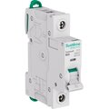 s9f31125-systeme-electric