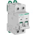 s9f31201-systeme-electric