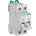 s9f31204-systeme-electric