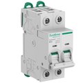 s9f31213-systeme-electric