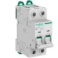 s9f31250-systeme-electric