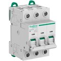 s9f31302-systeme-electric