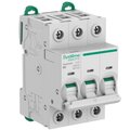 s9f31303-systeme-electric