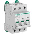 s9f31304-systeme-electric