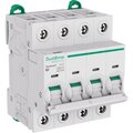 s9f31402-systeme-electric