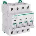 s9f31413-systeme-electric