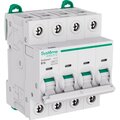 s9f31416-systeme-electric