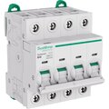 s9f31440-systeme-electric