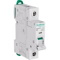 s9f32102-systeme-electric