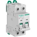 s9f32201-systeme-electric