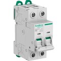 s9f32202-systeme-electric