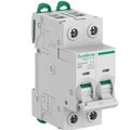 s9f32203-systeme-electric