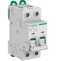 s9f32216-systeme-electric
