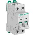s9f32225-systeme-electric