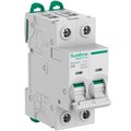s9f32250-systeme-electric