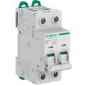 s9f32263-systeme-electric