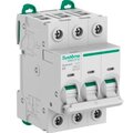 s9f32303-systeme-electric