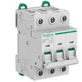 s9f32313-systeme-electric
