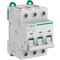 s9f32320-systeme-electric