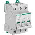 s9f32325-systeme-electric