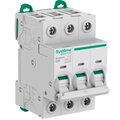 s9f32332-systeme-electric