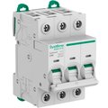 s9f32350-systeme-electric