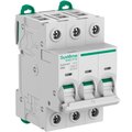 s9f32363-systeme-electric