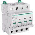 s9f32406-systeme-electric