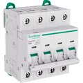 s9f32410-systeme-electric