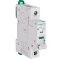 s9f33103-systeme-electric