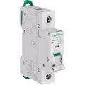 s9f33106-systeme-electric
