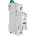 s9f33110-systeme-electric