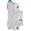 s9f33120-systeme-electric