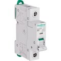 s9f33132-systeme-electric