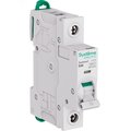 s9f33140-systeme-electric