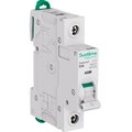 s9f33150-systeme-electric